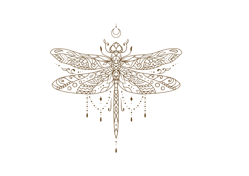 Shamanic Healing Practice / Shannon M Willis / Red Earth Healing