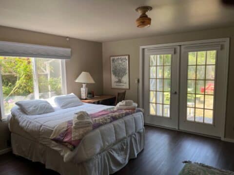 room d