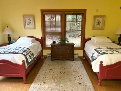 room si