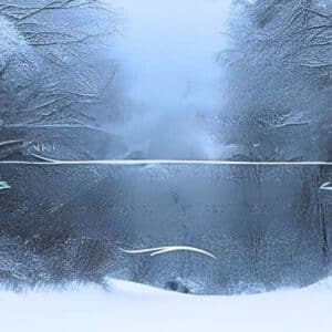 Stillness: Generating - On Demand