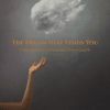 The Dream That Tends You - May – June 2026 - Supported