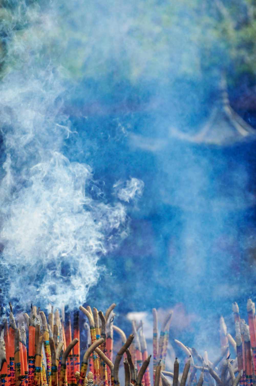 Rooted In Ritual Rooted in Ritual: Foundational Ceremonies for Unraveling Times