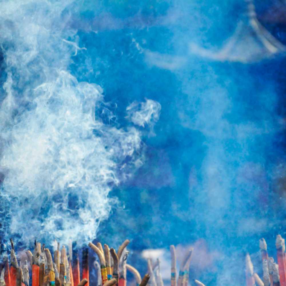 Red Bottom Ritual Rooted in Ritual: Foundational Ceremonies for Unraveling Times